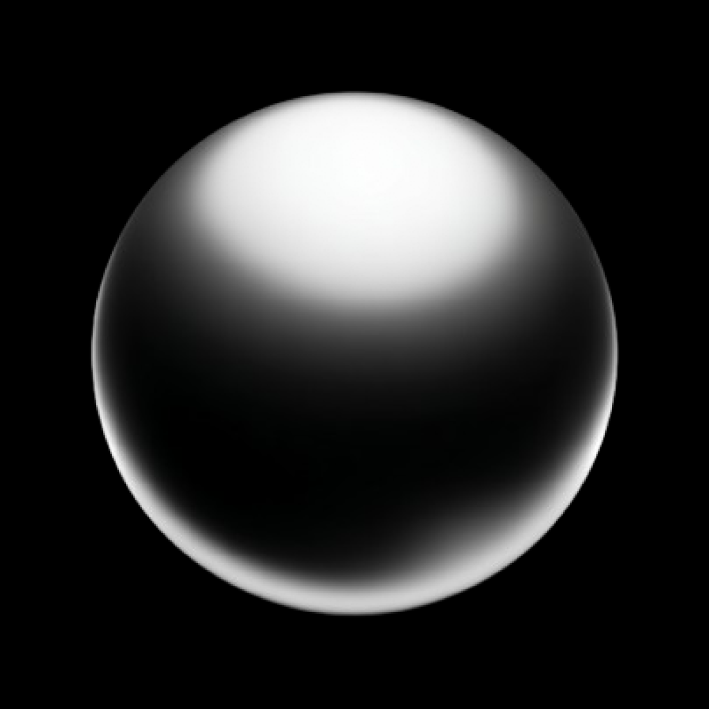 818 App Icon